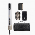 Plaukų formavimo &scaron;ukos Babyliss AS6555E