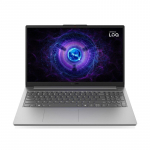 Kompiuteris Lenovo LOQ-E i5 16GB 512GB 15.6" RTX 3050