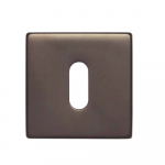 Apyraktis (pora) BD51 PAT