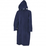 Active Gear Lietpaltis CYCLONE Tamsiai mėlynas, M