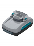 Baseinų valymo robotas Aquatronix G300 Bestway 58942