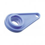Raktas aeratoriams Neoperl 10819098, &Oslash; 22/24/28 mm