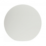 &Scaron;viestuvas lauko Globo 10W E27 IP44 D40+RGB LEMP