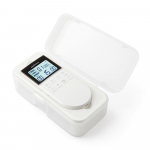 Elektrostimuliatorius Medivon Stream Pro