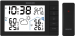 Meteorologinė stotelė Sencor SWS 3200