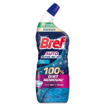 Unitazo valiklis Bref Aqua Fresh, 0.75 l