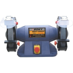Galąstuvas 250 mm, 900 W, 380 V (MD250HD900)