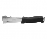 Kabiamu&scaron;is smūginis 6-10mm (10.6mm) Yato