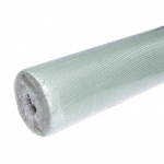 TINKLELIS STIKLO PLUO&Scaron;TO 160 g/m&sup2;, 1 x 50 m