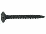 Savisriegiai Knauf, DIN 7504N, 3.5 x 35 mm, 200 vnt.