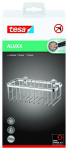 LENTYNĖLĖ DU&Scaron;O TESA ALUXX40201