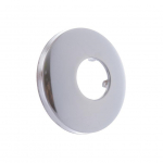 Žiedas čiaupui, 1/2", 4 VNT.