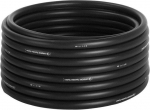 Laistymo žarna Gardena Pipeline, &Oslash;25 mm, 25 m
