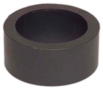 Dūmtraukio tarpmovė ABX, 200 mm