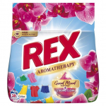 MILTELIAI SKA REXORCH COLOR 18SK 0.99KG
