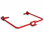 Žolės pjovimo rinkinys Mobile K APM-350 PRO MB