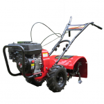 Kultivatorius OSIRIS E-T202