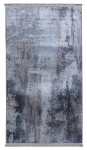 Kilimas Splendid MEKO Printed, mėlynas/pilkas, 160 x 230 cm