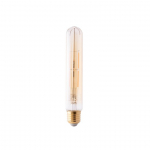 Lemputė Osram LED, E27, 2000 &deg;K, E27, 4 W, 400 lm