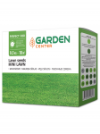 Vejų sėklos Garden Center MINI LAWN, 0.5 kg
