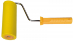 Volelis tapetams, guminis d-65mm HARDY | 18cm
