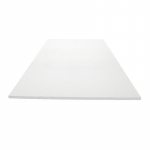 SKYDAS MDL 18X195X1740 BALTA 8685 SM
