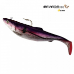 GuminIs masalas SG 3D Herring Big Shad 25cm 300g