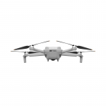 Dronas DJI DJI Mini 3 (DJI RC) Fly More