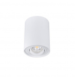 Lubinis &scaron;viestuvas KANLUX BORD 22551, 25 W, GU10