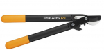 &Scaron;akų sekatorius Fiskars L70, 46cm, 38 mm