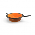 Ko&scaron;tuvas Fiskars FF 1027304