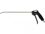 Pistoletas prapūtimui 1/4'', 8 bar, 320 mm YATO (YT-23732)