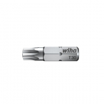Antgaliai WIHA TORX T10, 25 mm (10 vnt.pakuotė)