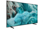 TELEVIZORIUS QE55Q7FAAUXXH SAMSUNG