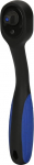 1/4" Terk&scaron;lė, Brilliant Tools