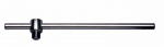 T formos petis  3/4" 450mm CLASSIC, KS Tools