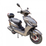 Motoroleris YB50QT-3B EURO 5, 2100 W