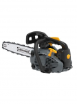 Grandininis pjūklas Grunder TT-CS2500, 750 W, 30 cm