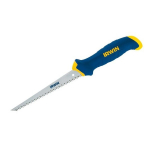 IRWIN Pjūklas &bdquo;IRWIN" PRO TOUCH 7T/8P
