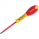 Stanley Stanley Fatmax el. atsuktuvas VDE 3,5x75 mm, 1000V