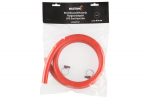 MUSTANG LPG GAS HOSE SET