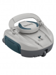 Baseinų valymo robotas Aquatronix G150 Bestway 58960