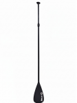 Irklentės irklas Zray Classic (165-210 cm)