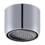 Aeratorius Neoperl 10819398, &Oslash; 22 mm