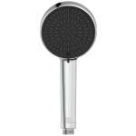 Rankinė du&scaron;o galva Ideal Standard, IdealRain Alu+ &Oslash;100 mm, chrome