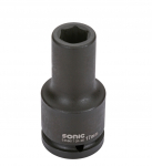 Sonic smūginė galvutė 3/4" 21 mm ilga (3459021, SONIC)