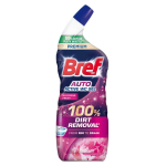 Unitazo valiklis Bref Blooming Fresh, 0.75 l