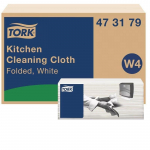 &Scaron;LUOSTĖS VIRTUVIN TORK 473179 W4 75VNT