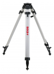 Stovas BST niveliuotojui, aliuminis 90-167 cm, 4.8 kg, 5/8" Sola Semi Profi