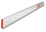 Lyginimo lotas SL2, aliuminis Sola Profi 2L 100 x 18 mm | 3.0 m